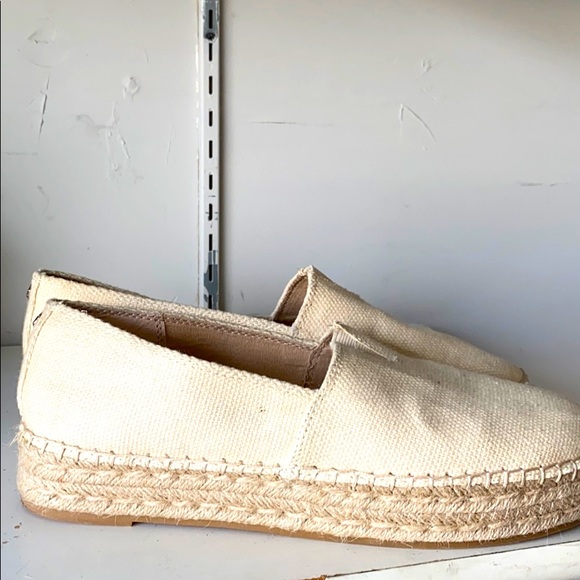 Sam Edelman Shoes - NWT Sam Edelmans